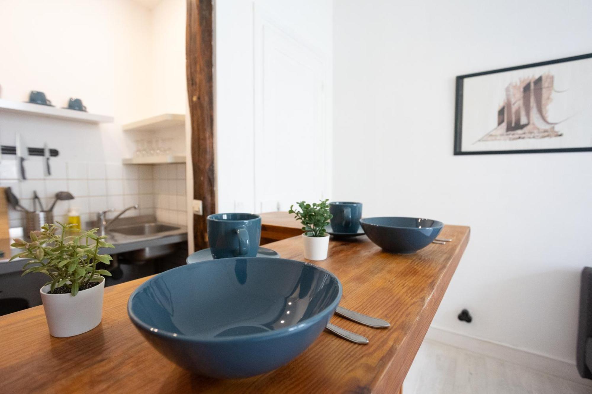 Luxury Parisian Apartment Notre Dame Saint Germain Des Pres Екстериор снимка