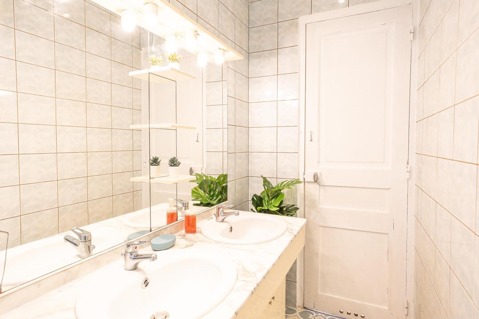 Luxury Parisian Apartment Notre Dame Saint Germain Des Pres Екстериор снимка